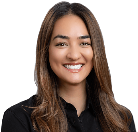 Laurel Zaima-Sheehy