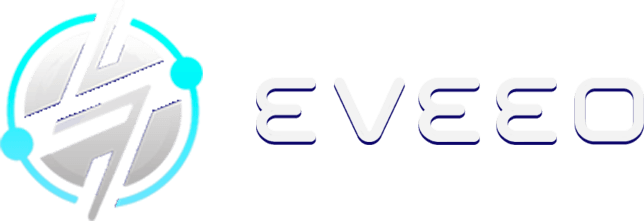 EVEEO Logo